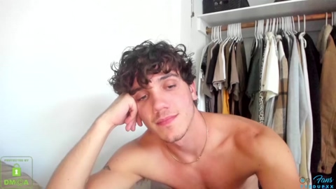 tylxxxer  04-07-2022